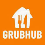 Vertoris Pizza Delivery with Grub Hub