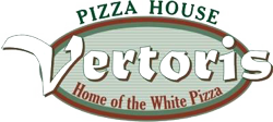 Vertoris Pizza House Sarasota - Brick Oven Pizza - Gluten Free Pizza - Vegan Pizza