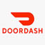 Door Dash Delivery